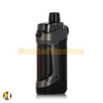 پاد ماد ایجیس بوست پرو گیک ویپ <br><span>GEEKVAPE Aegis Boost Pro Pod Mod</span> - Image 12